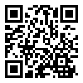 https://www.fou.net/post/57188.html