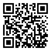 https://www.fou.net/post/5719.html