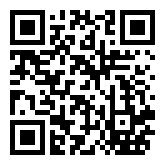 https://www.fou.net/post/57190.html