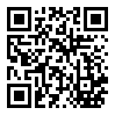 https://www.fou.net/post/57191.html