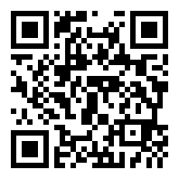 https://www.fou.net/post/57192.html