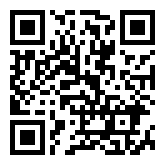 https://www.fou.net/post/57195.html