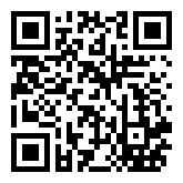 https://www.fou.net/post/57197.html