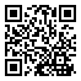 https://www.fou.net/post/57198.html