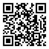 https://www.fou.net/post/57200.html