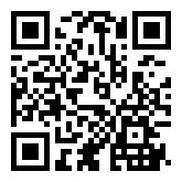 https://www.fou.net/post/57201.html