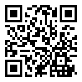 https://www.fou.net/post/57202.html