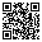 https://www.fou.net/post/57203.html