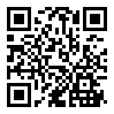 https://www.fou.net/post/57204.html