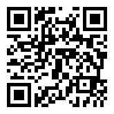 https://www.fou.net/post/57208.html