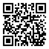 https://www.fou.net/post/5721.html