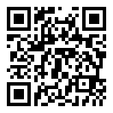 https://www.fou.net/post/57211.html