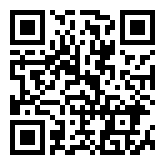 https://www.fou.net/post/57212.html