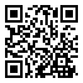 https://www.fou.net/post/57213.html
