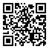 https://www.fou.net/post/57214.html