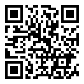 https://www.fou.net/post/57215.html
