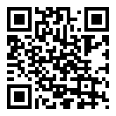 https://www.fou.net/post/57216.html