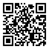 https://www.fou.net/post/57217.html