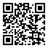 https://www.fou.net/post/5722.html