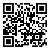 https://www.fou.net/post/57220.html