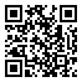 https://www.fou.net/post/57221.html