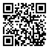 https://www.fou.net/post/57227.html