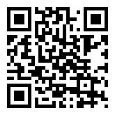 https://www.fou.net/post/57231.html