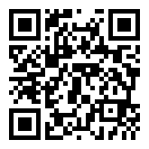 https://www.fou.net/post/57233.html
