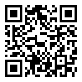 https://www.fou.net/post/57235.html