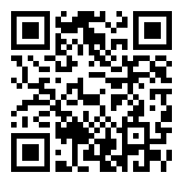 https://www.fou.net/post/57236.html