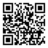 https://www.fou.net/post/57238.html