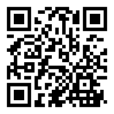 https://www.fou.net/post/57239.html