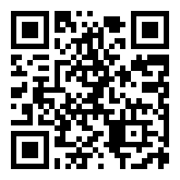 https://www.fou.net/post/57241.html