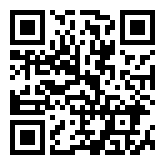 https://www.fou.net/post/57242.html