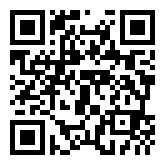 https://www.fou.net/post/57244.html