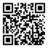 https://www.fou.net/post/5725.html
