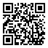 https://www.fou.net/post/57253.html