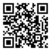 https://www.fou.net/post/57254.html