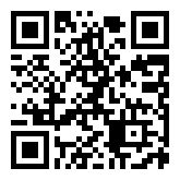 https://www.fou.net/post/57256.html
