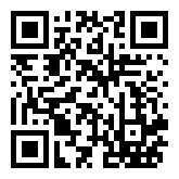 https://www.fou.net/post/57259.html