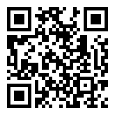 https://www.fou.net/post/57260.html