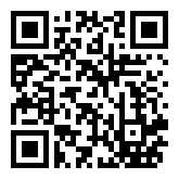 https://www.fou.net/post/57261.html