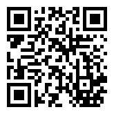 https://www.fou.net/post/57262.html