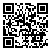 https://www.fou.net/post/57263.html