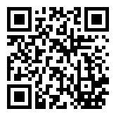 https://www.fou.net/post/57267.html