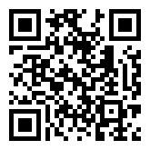 https://www.fou.net/post/57268.html