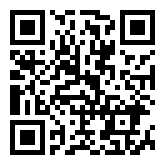 https://www.fou.net/post/57269.html