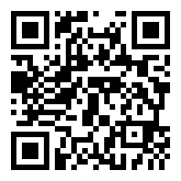 https://www.fou.net/post/57270.html