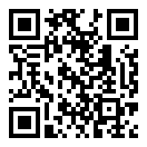 https://www.fou.net/post/57274.html