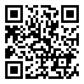 https://www.fou.net/post/57275.html